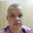 ���������� ������������, ���� ������� ���������, 30 ���, ������������ ��� ������, ����� � ���������, c�������� ���������