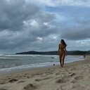 ���������� �����-���������, ���� ������� �����, 29 ���, ������������ ��� ������, ����� � ���������