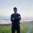 ���������� ���������, ���� ������� ���������, 38 ���, ������������ ��� ������, ����� � ���������