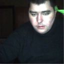 ���������� �������, ���� ������� Romas, 46 ���, ������������ ��� ������, ����� � ���������, c�������� ���������