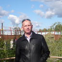   ,   Roman, 47 ,   