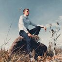 ���������� �����-���������, ���� ������� ������, 27 ���, ������������ ��� ������, ����� � ���������