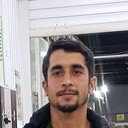  ,   DANIL, 26 ,   ,   
