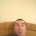  Radlice,   , 50 ,   ,   , c 