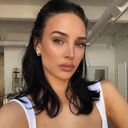  ,   , 25 ,     , c 