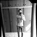 ���������� ���������, ���� ����� ����, 22 ����, ������������ ��� ������, ����� � ���������