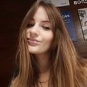 ���������� ������ ��������, ���� ������� ������, 32 ����, ������������ ��� ������, ����� � ���������, c�������� ���������