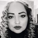  ,   Lilia, 35 ,   ,   , 