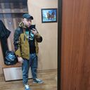 ���������� ���������, ���� ������� �������, 30 ���, ������������ ��� ������, ����� � ���������, c�������� ���������, ���������