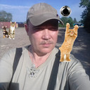  -,   , 58 ,     , c 