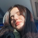  -,   , 25 ,   ,   