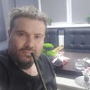  ,   Dani, 33 ,   ,   