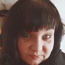 ���������� ��������, ���� ������� ������, 29 ���, ������������ ��� ������, ����� � ���������, c�������� ���������, ���������