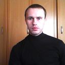 ���������� ������, ���� ������� ���������, 36 ���, ������������ ��� ������, ����� � ���������, c�������� ���������