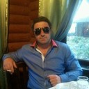 ���������� ���������, ���� ������� �������, 45 ���, ������������ ��� ������, ����� � ���������, c�������� ���������, ���������