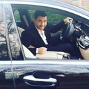 ���������� �����, ���� ������� �����, 41 ���, ������������ ��� ������, ����� � ���������, c�������� ���������