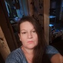  ,   , 55 ,     , c , 