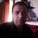  ,   , 52 ,     , c 