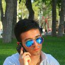  ,   Badboy, 34 ,   