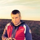 ���������� ������� ��������, ���� ������� �����, 49 ���, ������������ ��� ������, ����� � ���������, c�������� ���������