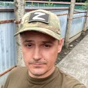 ���������� �����������, ���� ������� ��������, 44 ����, ������������ ��� ������, ����� � ���������, c�������� ���������