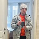 ���������� �����, ���� ������� �������, 98 ���, ������������ ��� ������, ����� � ���������, c�������� ���������, ���������