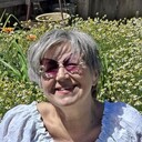 ���������� ������, ���� ������� �����, 61 ���, ������������ ��� ������, ����� � ���������