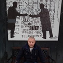  ,   , 44 ,   ,   , c 