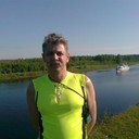  ,   , 59 ,     , c 