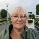  ,   , 56 ,     , c 