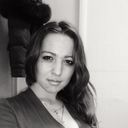 ���������� ������, ���� ������� YOUR DREAM, 33 ����, ������������ ��� ������, ����� � ���������, c�������� ���������