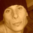  ,   MARK, 42 ,   