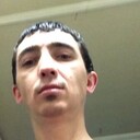 ���������� �����������, ���� ������� �����, 38 ���, ������������ ��� ������, ����� � ���������, ���������