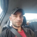 ���������� ������, ���� ������� Dim, 37 ���, ������������ 