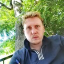  ,   Aleksandr, 30 ,   ,   