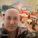  -,   , 47 ,   ,   , c 