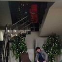 ���������� ������, ���� ������� ������, 36 ���, ������������ ��� ������, ����� � ���������