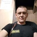 ���������� ������, ���� ������� �����, 45 ���, ������������ ��� ������, ����� � ���������