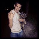  ,   , 29 ,   ,   , c 