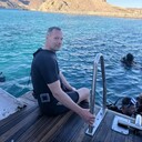 ���������� ������, ���� ������� ����, 50 ���, ������������ ��� ������, ����� � ���������