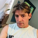  Warszawa,   , 48 ,   ,   