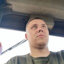 ���������� ������, ���� ����� �����, 25 ���, ������������ ��� ������, ����� � ���������, c�������� ���������, ���������