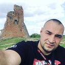 ���������� �����, ���� ������� ���������, 40 ���, ������������ ��� ������, ����� � ���������, c�������� ���������, ���������