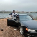 ���������� �������, ���� ������� �����, 40 ���, ������������ ��� ������, ����� � ���������, c�������� ���������