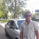 ���������� �����, ���� ������� ��������, 42 ����, ������������ ��� ������, ����� � ���������