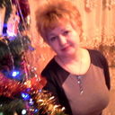 ���������� ������-��-����, ���� ������� ������, 56 ���, ������������ ��� ������, ����� � ���������, c�������� ���������