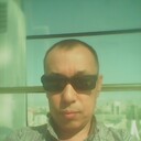  ,   , 54 ,     , c 