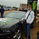 ���������� �����, ���� ������� ���������, 33 ����, ������������ ��� ����� � ���������, c�������� ���������