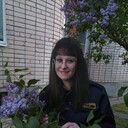 ���������� ������� ��������, ���� ������� �����, 55 ���, ������������ ��� ������, ����� � ���������, c�������� ���������, ���������