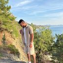  Goddard,   , 22 ,   ,   